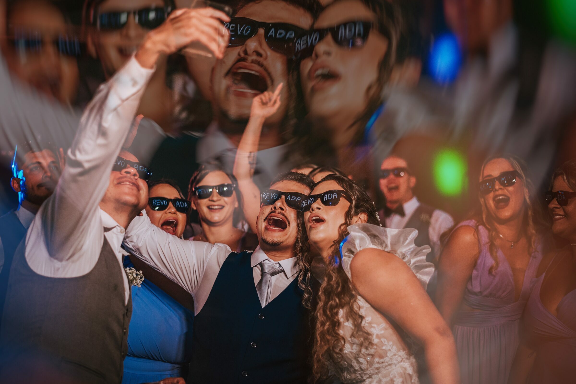 Foto de Monique Coelho 2