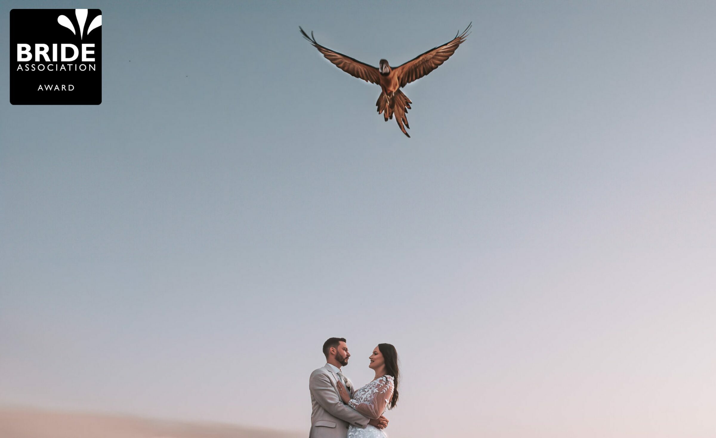 Foto de Monique Coelho 7