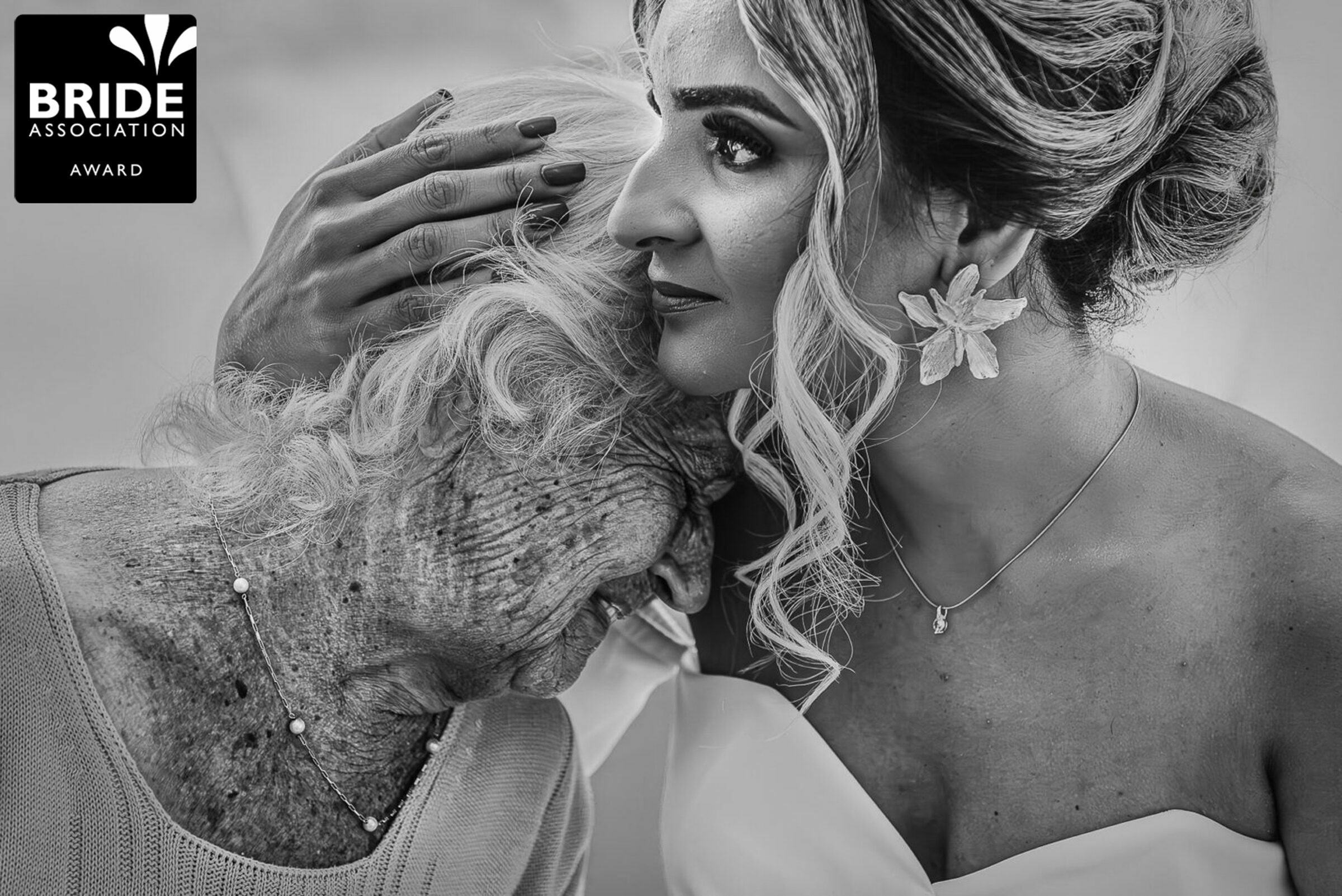 Foto de Monique Coelho 4