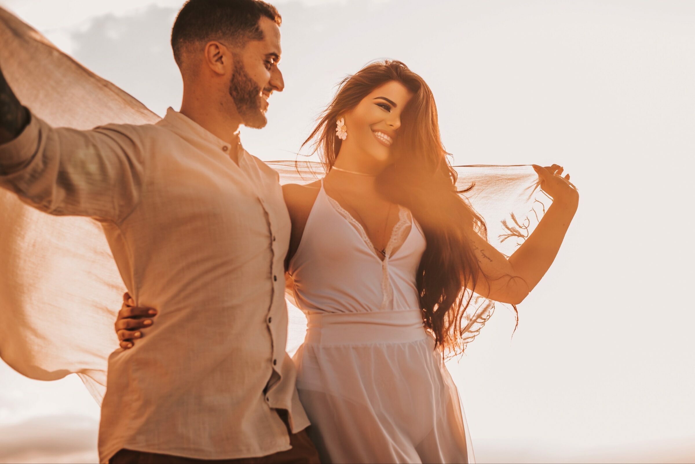 Foto de Monique Coelho 0