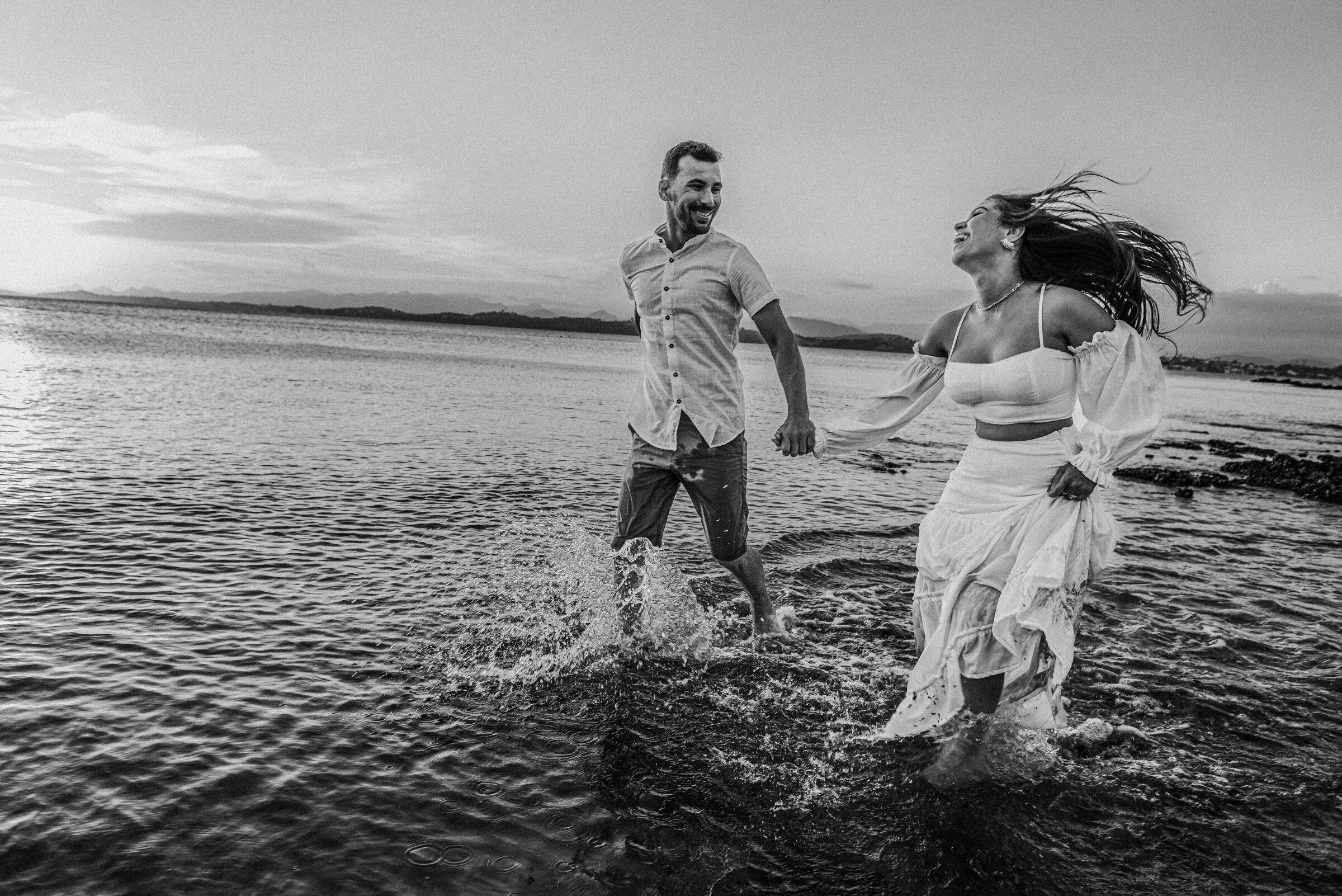 Foto de Monique Coelho 1