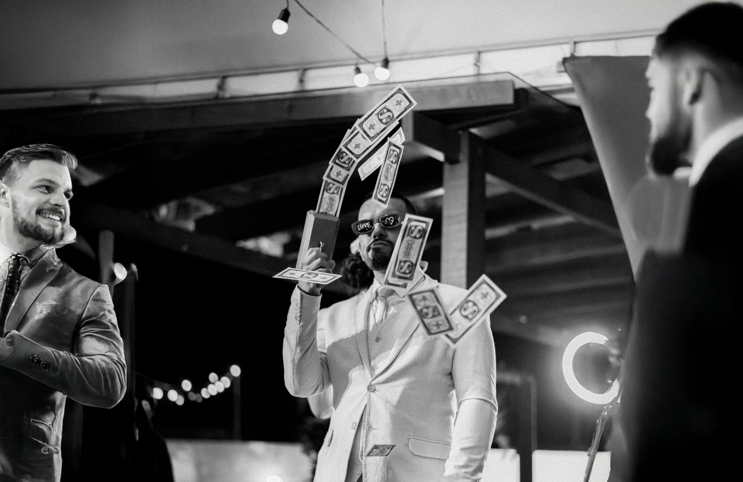 Foto de Monique Coelho 9