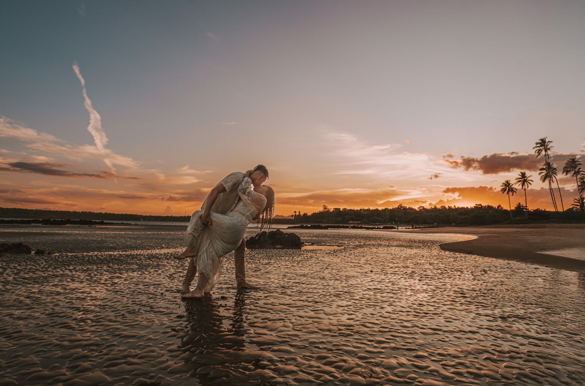 Foto de Monique Coelho 3