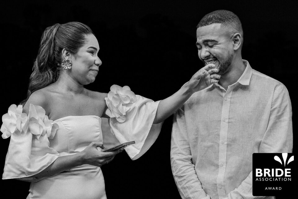 Fotogradia de Noivado em Morada da Lagoa, Vila Velha - ES - Carla  & Luiz 