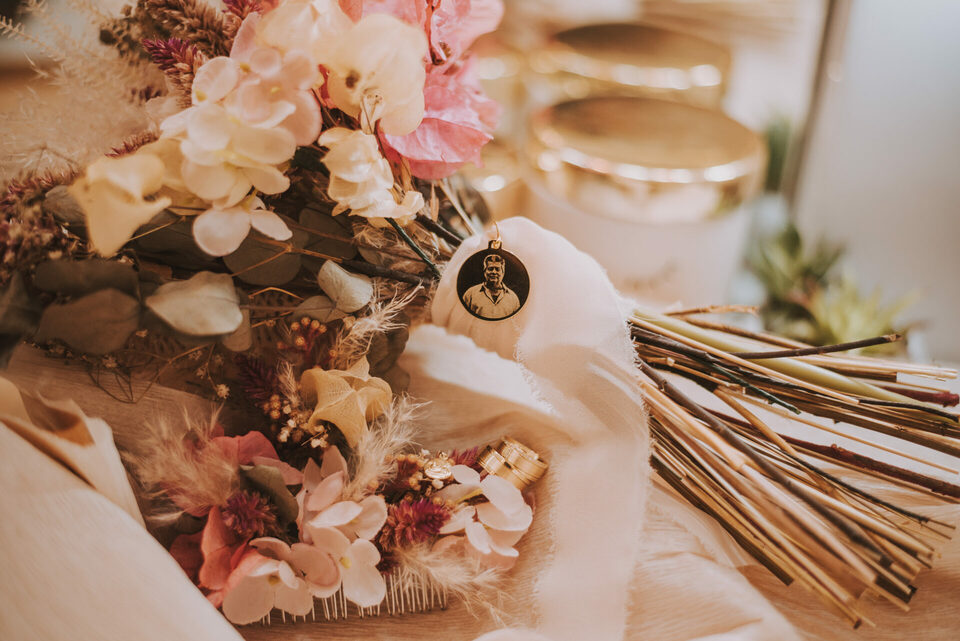 Fotografia de Casamento na Igreja Matriz Nossa Senhora Auxiliadora (CEB),  Viana - ES - Aline & Patrick  