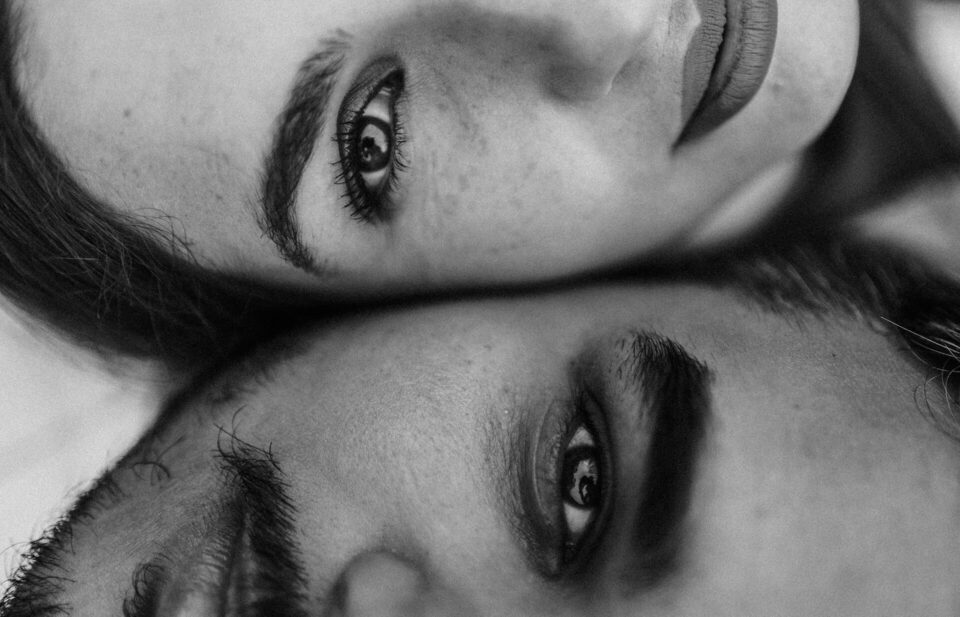 Ensaio Pré casamento em Sítio Monte Rá, Alfredo Chaves - ES - Débora & Fernando 