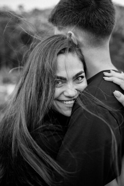 Ensaio Pré casamento na Rampa do Caravaggio, Santa Tereza - ES - Maria & Fred Augusto 