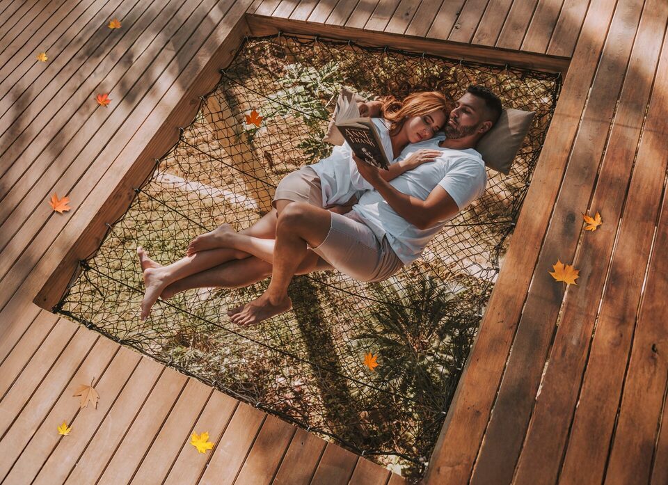 Ensaio Pré casamento,  Santa Teresa - ES - Jennifer & Edione 