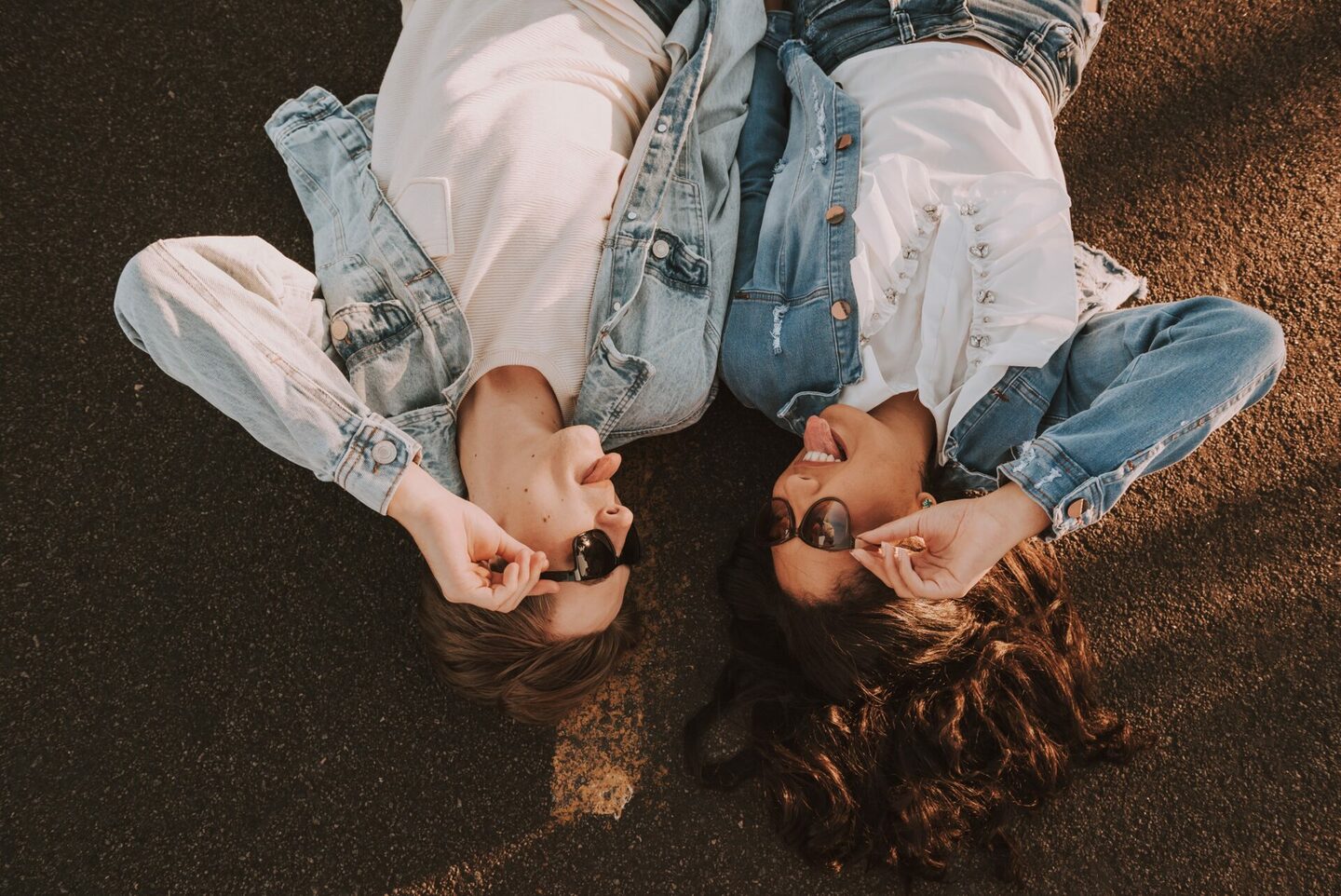 Ensaio Pré casamento nas Ruínas de Belém, Viana - ES  - Yasmin & Alexsander